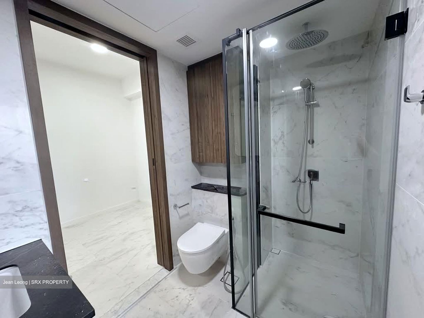 Tanah Merah Kechil Link (D16), Condominium #594378141